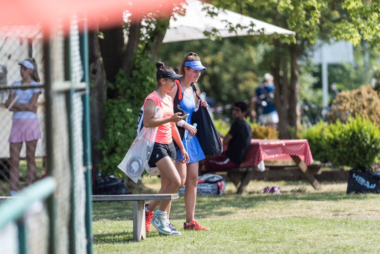 Bild 98 - PSD Bank Nord Open Pinneberg